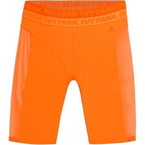 Adidas ivy park cycle shorts